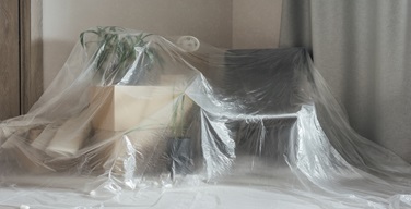 Ȱ���̹���